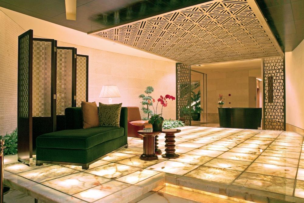 Guangzhou Nansha Grand Hotel Bagian luar foto